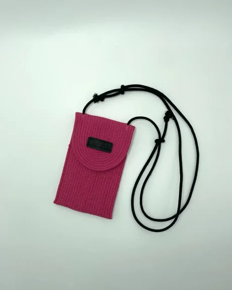 Чохол для смартфону "Амарант"